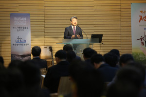 2018.4.12 520 꺻뀫 뗡뀽 료꼮 ╇꼦 ㏇꼳 α넫 꺻뀳 롟뀸 ⓤ꼳   롟뀯 뷘꼪 α넫 띮뀬 녲뀳 뗡뀿   뉌뀬 ⓤ꼮 녁녅  듄꼩 ⒰넧 됣뀫 귗뀿  16)